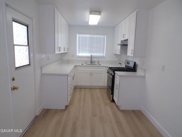 44651 Rodin Avenue, Lancaster, CA 93535