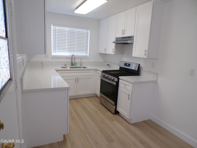 44651 Rodin Avenue, Lancaster, CA 93535