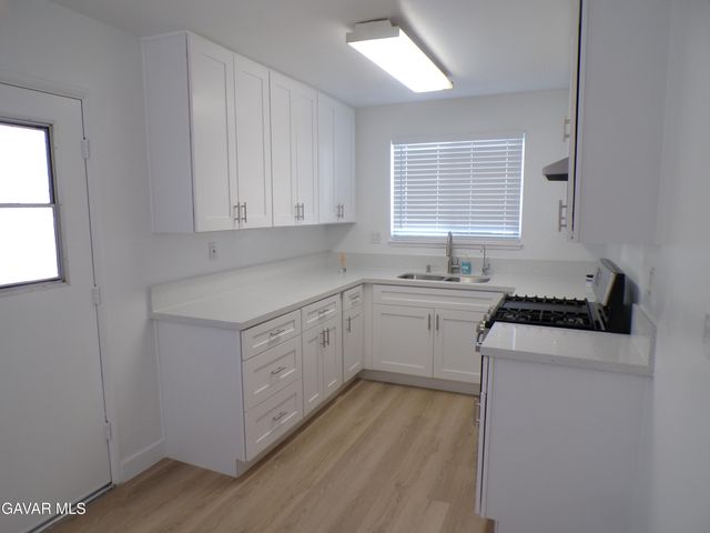 44651 Rodin Avenue, Lancaster, CA 93535