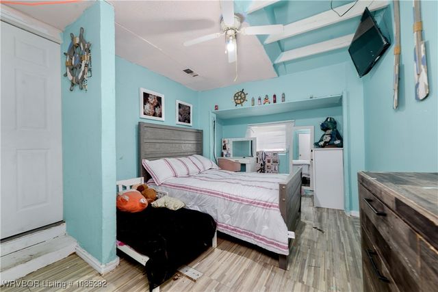 5108 Staples, Fort Smith, AR 72904