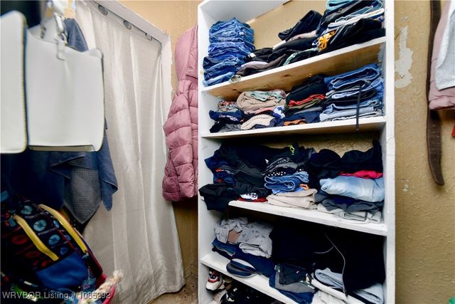 5108 Staples, Fort Smith, AR 72904