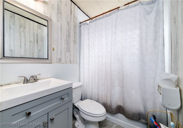 5108 Staples, Fort Smith, AR 72904