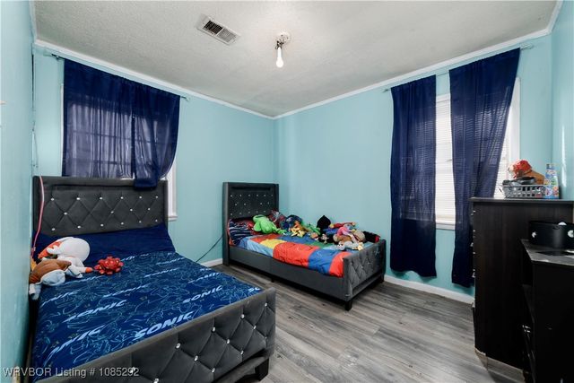 5108 Staples, Fort Smith, AR 72904