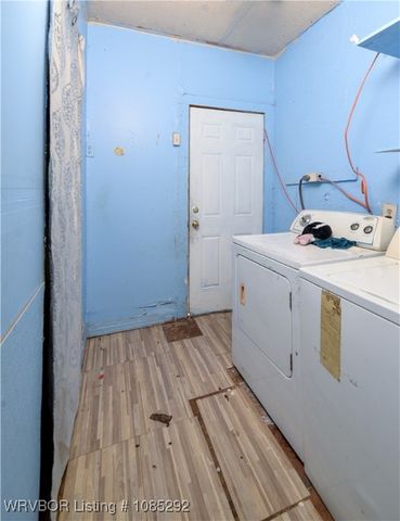 5108 Staples, Fort Smith, AR 72904