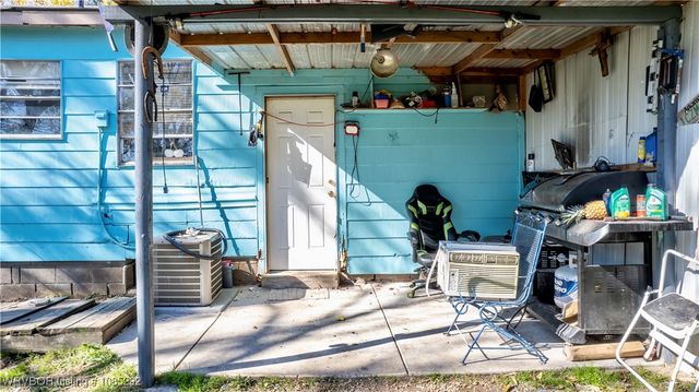 5108 Staples, Fort Smith, AR 72904