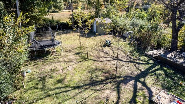 5108 Staples, Fort Smith, AR 72904