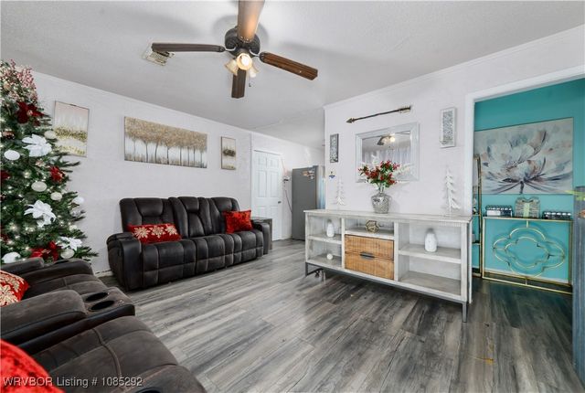 5108 Staples, Fort Smith, AR 72904