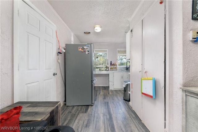 5108 Staples, Fort Smith, AR 72904