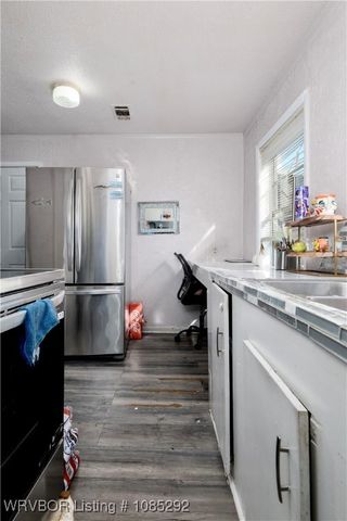 5108 Staples, Fort Smith, AR 72904