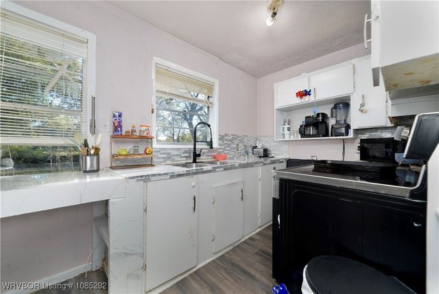 5108 Staples, Fort Smith, AR 72904