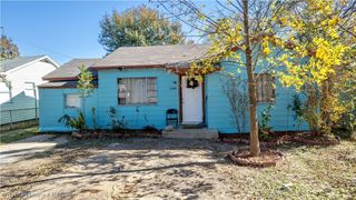 5108 Staples, Fort Smith, AR 72904