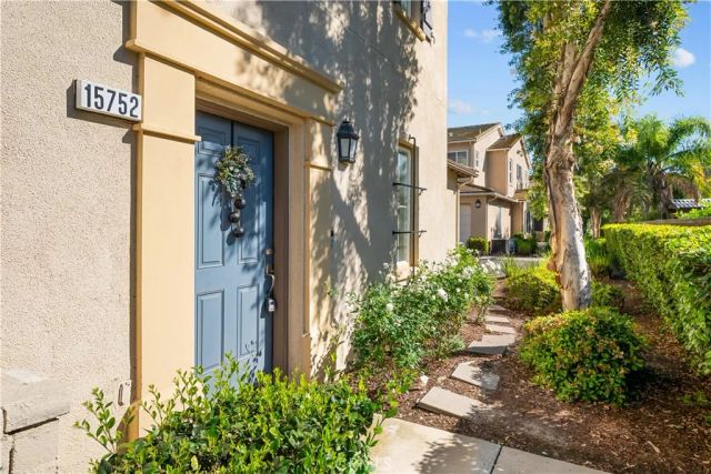 15752 Agave, Chino, CA 91708