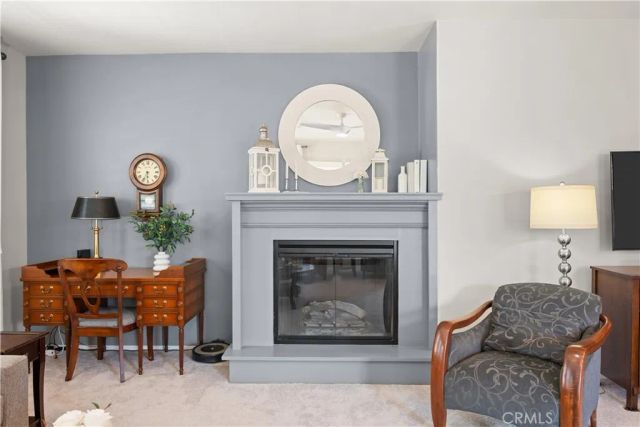 15752 Agave, Chino, CA 91708