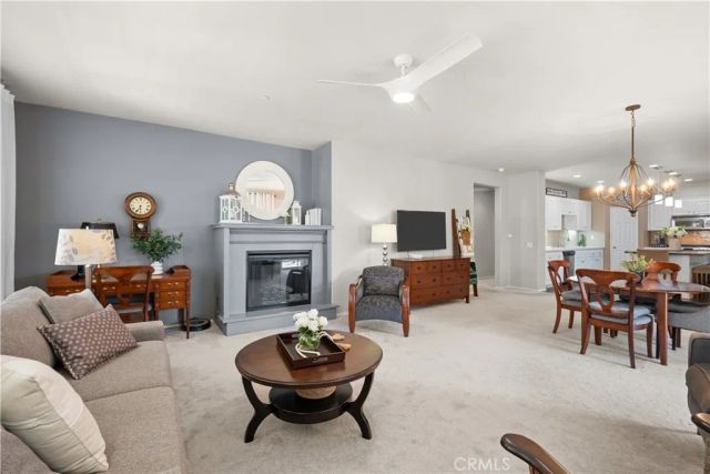 15752 Agave, Chino, CA 91708