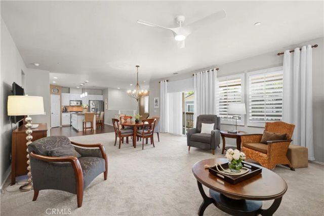 15752 Agave, Chino, CA 91708