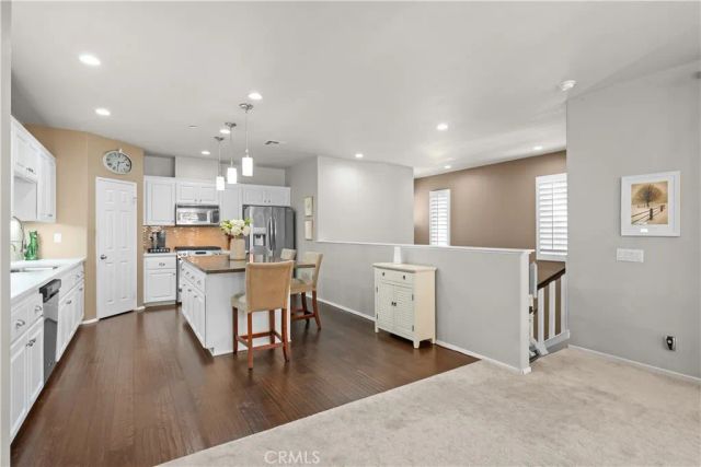 15752 Agave, Chino, CA 91708