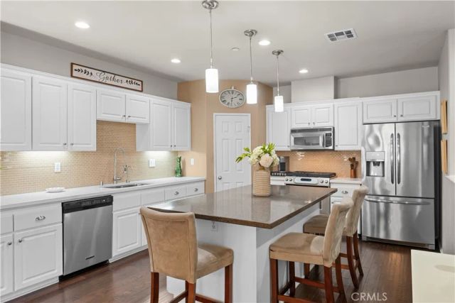 15752 Agave, Chino, CA 91708