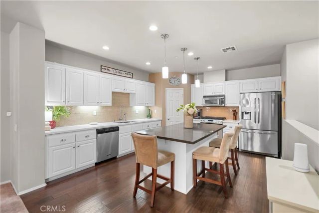 15752 Agave, Chino, CA 91708