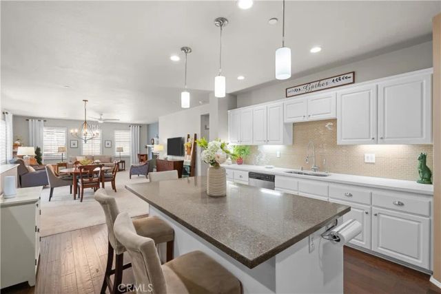 15752 Agave, Chino, CA 91708