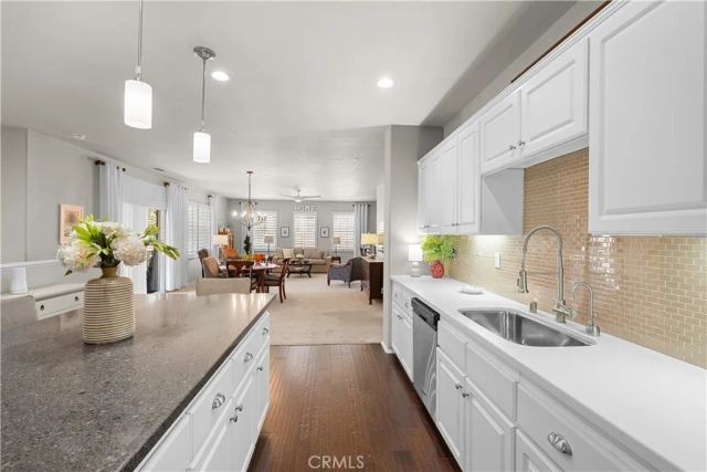 15752 Agave, Chino, CA 91708