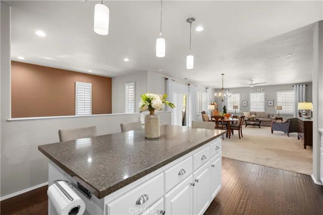 15752 Agave, Chino, CA 91708