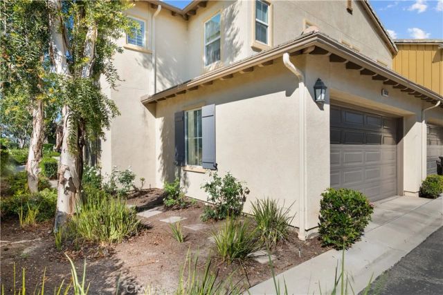 15752 Agave, Chino, CA 91708