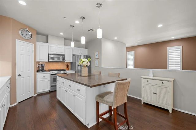 15752 Agave, Chino, CA 91708