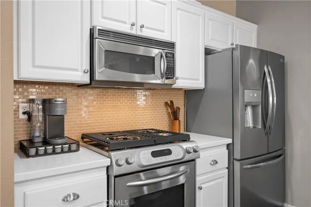 15752 Agave, Chino, CA 91708