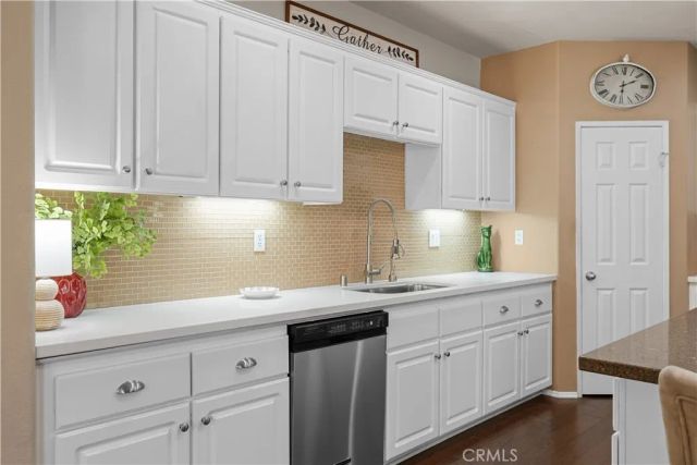 15752 Agave, Chino, CA 91708