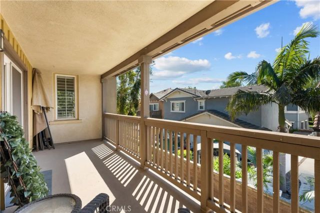 15752 Agave, Chino, CA 91708