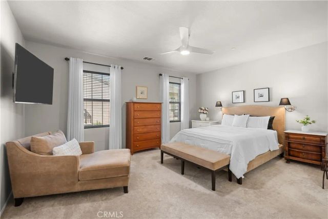 15752 Agave, Chino, CA 91708