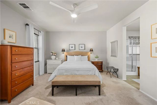 15752 Agave, Chino, CA 91708