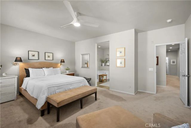 15752 Agave, Chino, CA 91708