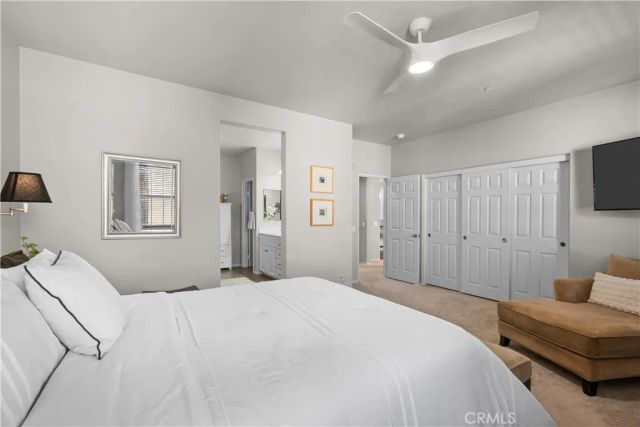 15752 Agave, Chino, CA 91708