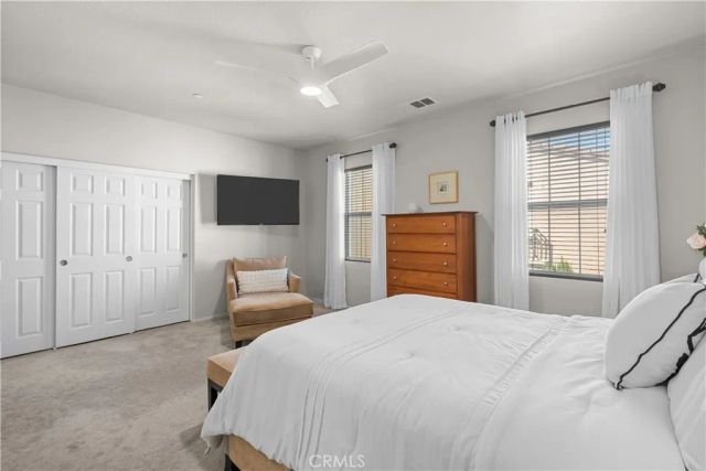 15752 Agave, Chino, CA 91708