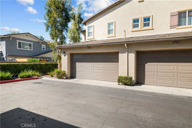 15752 Agave, Chino, CA 91708