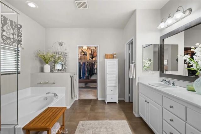 15752 Agave, Chino, CA 91708