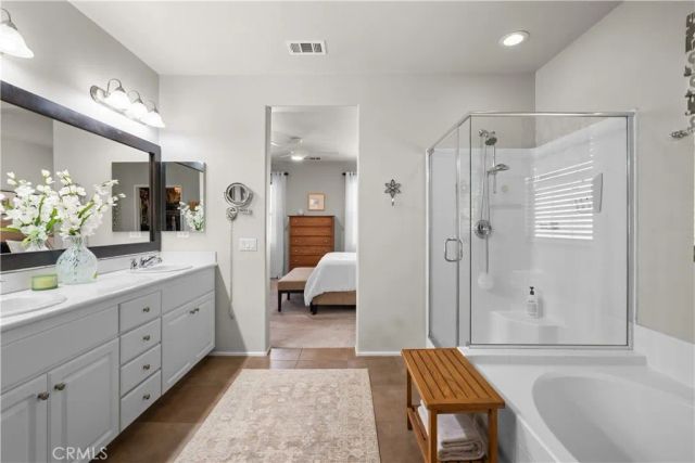 15752 Agave, Chino, CA 91708