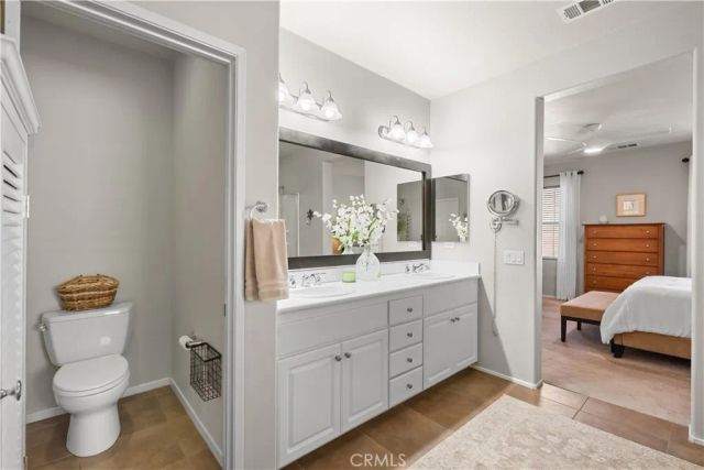 15752 Agave, Chino, CA 91708