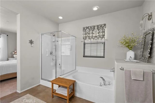 15752 Agave, Chino, CA 91708