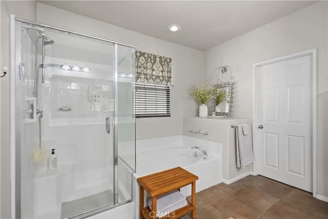 15752 Agave, Chino, CA 91708