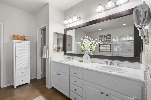 15752 Agave, Chino, CA 91708