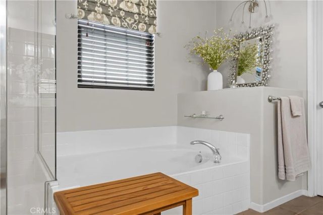 15752 Agave, Chino, CA 91708