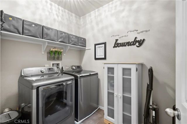 15752 Agave, Chino, CA 91708