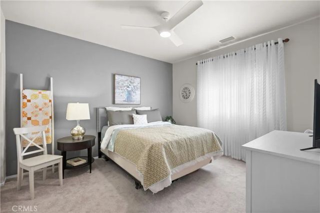 15752 Agave, Chino, CA 91708