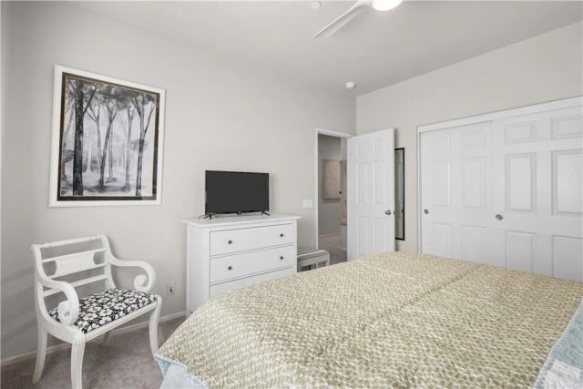 15752 Agave, Chino, CA 91708