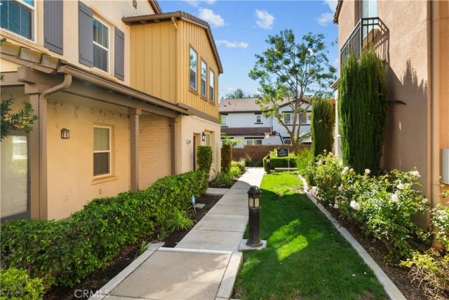 15752 Agave, Chino, CA 91708