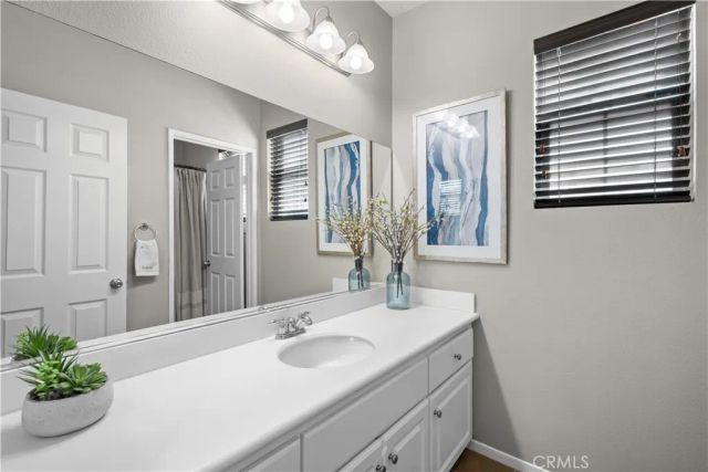 15752 Agave, Chino, CA 91708