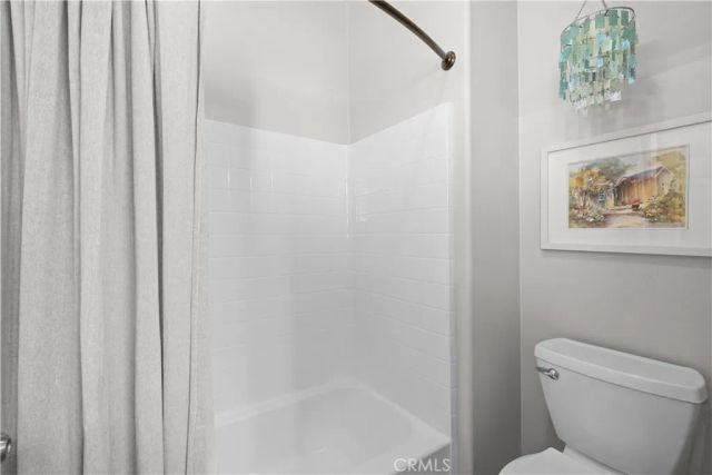 15752 Agave, Chino, CA 91708