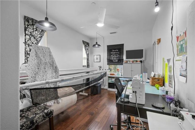 15752 Agave, Chino, CA 91708